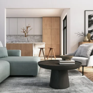 Venta de casas en CDMX: cómo comprar propiedad en la capital con criterio