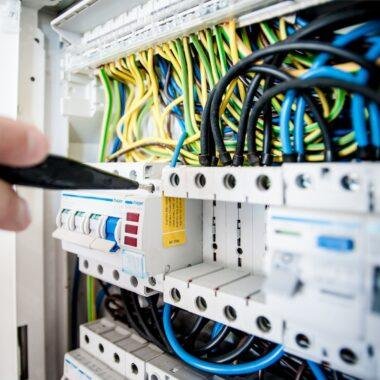 Diferencial superinmunizado: qué es y por qué cada vez más instalaciones lo necesitan